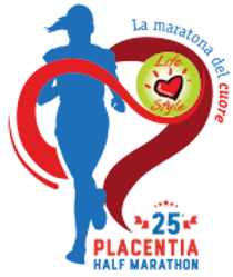 logo mara 25-liferid.png